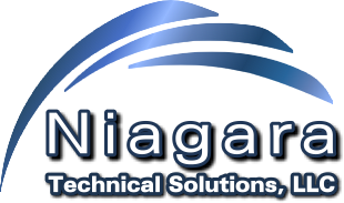 niagara technical solutions logo